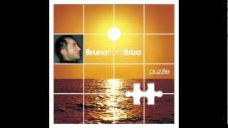 Bruno From Ibiza - One