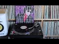 Deodato - Motion (1984) - A3 - Bus Stop