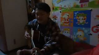 Download lagu Alfiano ap mp3