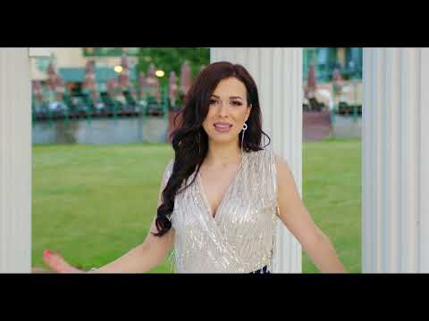 【4K】 АНАСТАСИЯ БАТКОВА-СРЪБСКИ МИКС 2023