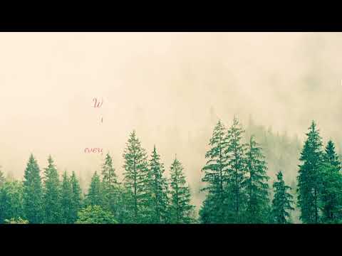 The best nature quotes.