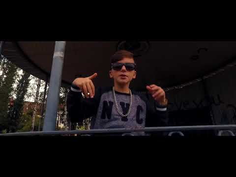 JBB 2018  | DAVID NINE vs. BIG JIGGA JULEZ | BonusBattle