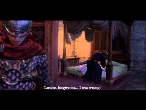 Dragon's Dogma: Full GamePlaythrough - Episode 38: The Duke of Chokeslam (Ps3)(HD)(Live Commentary)