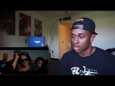 BONEZ MC & RAF CAMORA feat. MAXWELL - Ohne mein Team