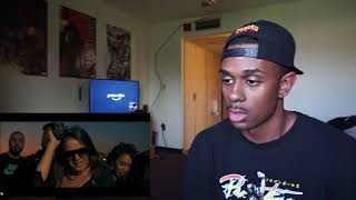 BONEZ MC &amp; RAF CAMORA feat. MAXWELL - Ohne mein Team