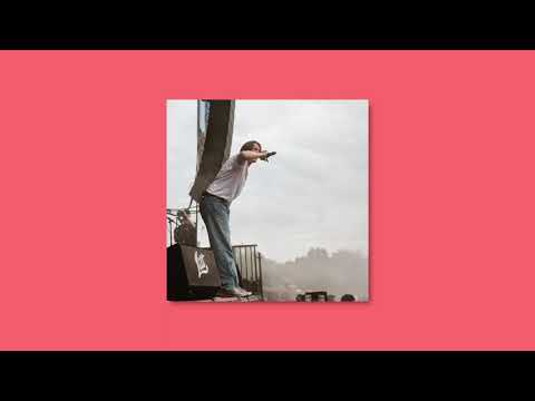 (FREE) 01099 x BHZ x PASHANIM Type Beat "1976"