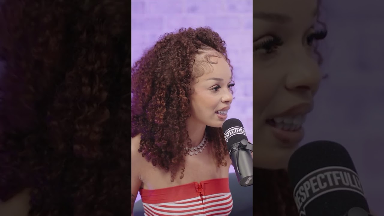 HOW BUSTA RHYMES HELPED HONEY BXBY FOR $0