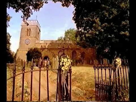 Sky One Adverts January 2000 Part 1