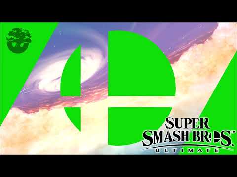 Strife - Kill or be Killed | Music That Could've Been In SSBU