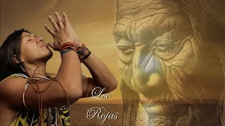 Download lagu ★ Лео Рохас -  Последний из Могикан ★ Leo Rojas -  The Last of the Mohicans (Der Letzte Mohikaner) ★ mp3