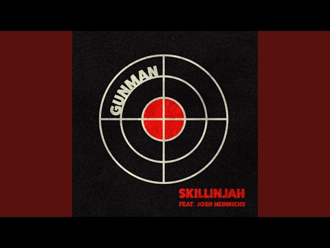 Gunman (feat. Josh Heinrichs)