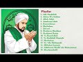 Habib Syech Full Album