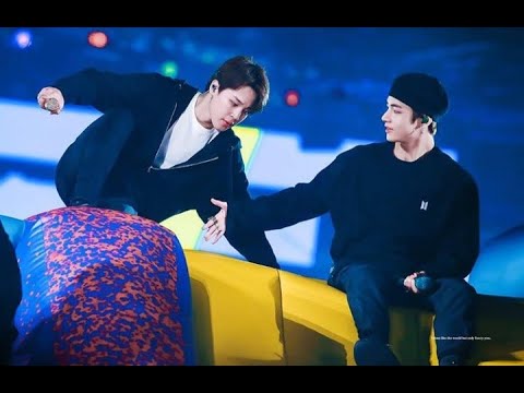 190526 BTS WORLD TOUR SPEAK YOURSELF ; Allianz parque Brazil Day1