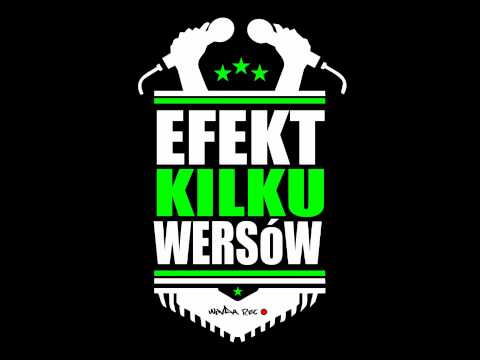 EKW - A jak starczy czasu