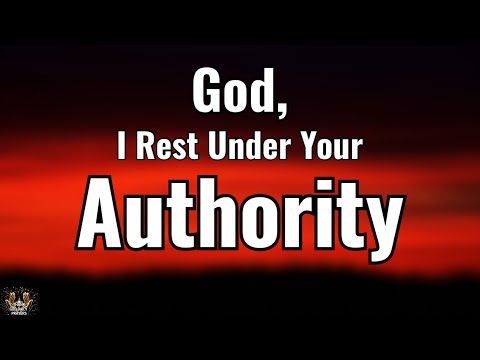 Powerful Prayer Against Negative Words Over My Life | The Lord is our refuge & fortress (Psalm 91:2)