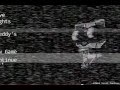 ENDOSKELETON FNaF 1 Begin Screen