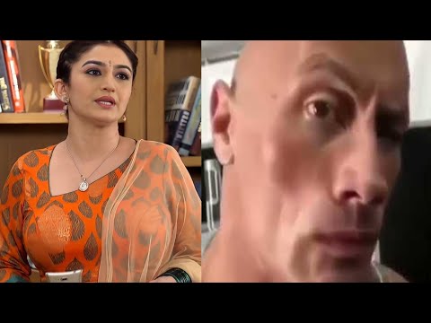 Ranking TMKOC Female characters with memes 💀 | #anjali #babita #babitaji #tmkoc #memes #jethalal 