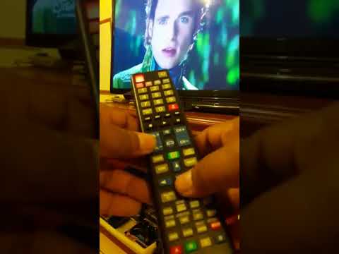 download lagu mp3 mp4 U59, download lagu U59 gratis, unduh video klip U59