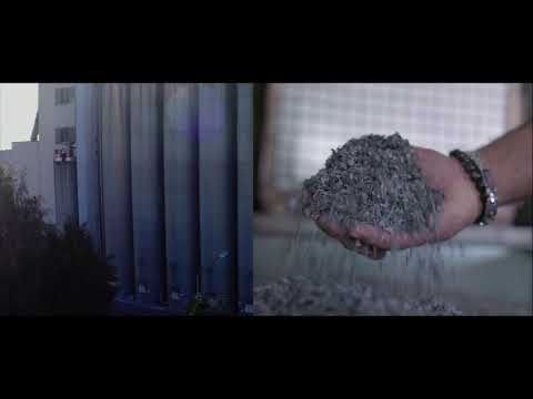 FDT Flachdach Technologie | Imagefilm