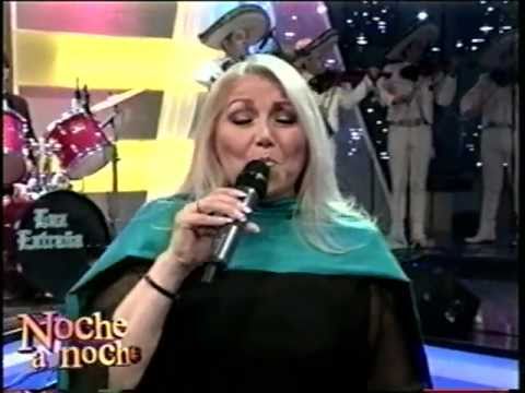 Estela Núñez   MI RANCHITO   -22-Jun-2011-..mpg