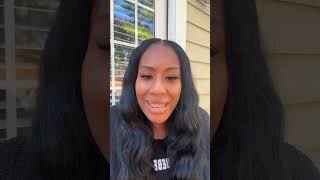 Download lagu If You See THIS Video God Has GLORY Assigned To YOUR Name! 💫⭐️ mp3