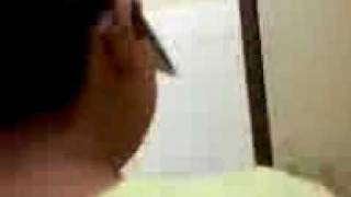 Download lagu Puaka Niyang Rapik (The Movie)(Part 1) mp3 Download lagu Puaka Niyang Rapik (The Movie)(Part 1) mp3