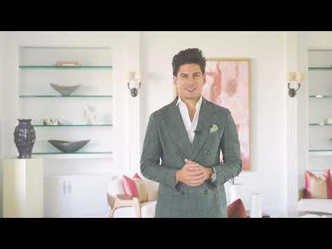 video 1