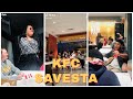 Tik Tok KFC SAVESTA Singing Video 2020 Fli Fla Flo TikTok Memes 2020