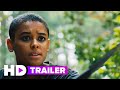 SACRED LIES THE SINGING BONES Trailer 2020 Facebook Watch