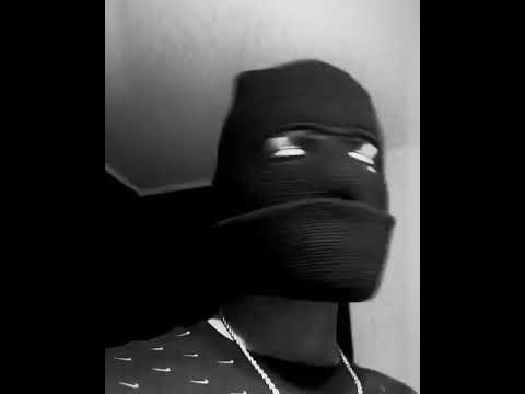 Lil Cagula x Yanni - Flow Contagios (Official Video)