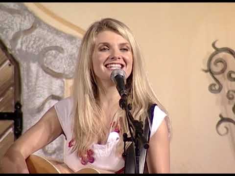 Vesele Štajerke - Venček narodnih (MGNZ 2011)