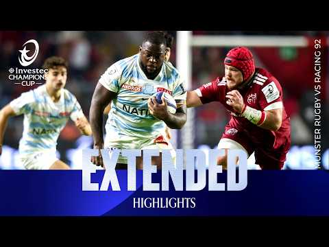 youtube video highlights