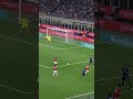 Inter Milan In One Minute