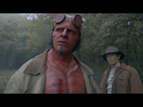 Trailer Placeholder