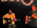 Jeff Tweedy with Dave Mirabella Fatal Wound 2006
