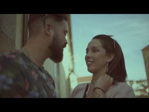 Fábia Maia - BarcelonaParis