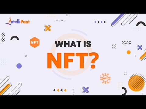 AWS In 5 Minutes What Is AWS AWS For Beginners Intellipaat