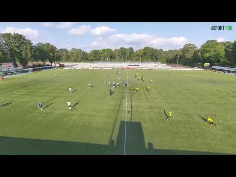 DOSK JO19-1 - BERKUM JO19-1 02-09-2023