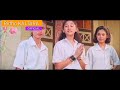 Film Jadul Nike Ardilla Dan Ryan Hidayat Lupus IV 1990