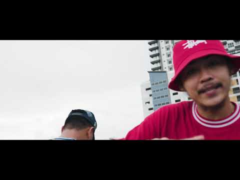 P's - Libra ft. Mateo