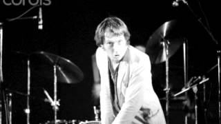 ...Lee Brilleaux...10/5/1952...7/4/1994...