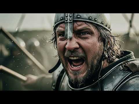 Die Schlacht von Dornach 1499: Wie 13 Orte das Heilige Römische Reich demütigten