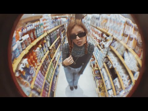 Calaboca - Sophia Luna