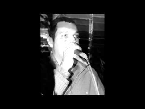 Mavera ft Fallaf - Zaman Var