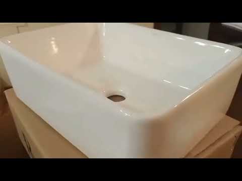 Rea Anita Mini REA-U0952