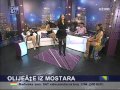 Dragana Mirkovic Srce moje 2011 