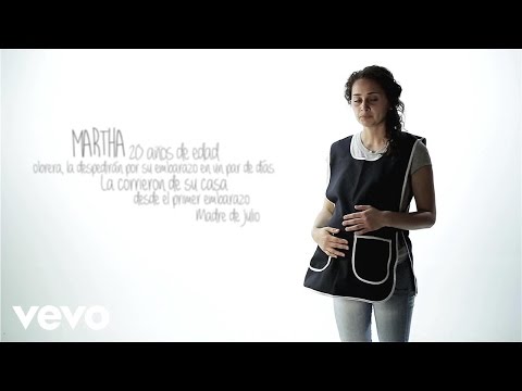 Mastered Trax - Amor A La Moneda ft. Ese Daz, C-Kan