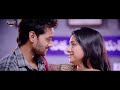 FANTASTIC LOVE STORY Hindi Dubbed Romantic Movie South Indian Movies Dubbed In Hindi Full Movie