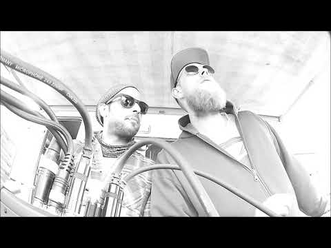 Lass ma hier für immer 'Lucky sein ( Paul Kalkbrenner Daft Punk remix)30.04.2017 Wohnmo Livesession