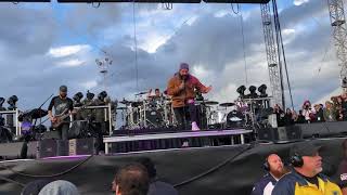 August Burns Red - The Frost (Live)